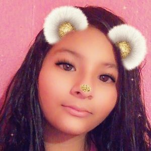 Meet your Posher, Isme